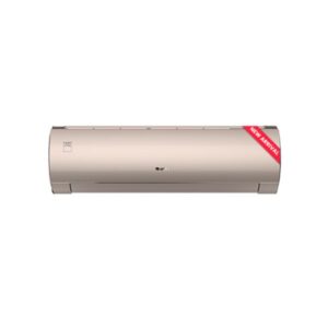Gree 18FITH7C/G Split Air Conditioner