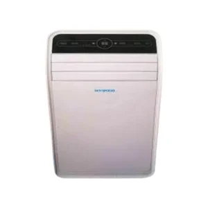 Skyiwood SKP-1221 MWBH 1 Ton Portable AC Heat & Cool