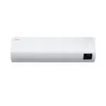 Samsung AR18ASFZGWKZ 1.5 Ton Heat & Cool Inverter AC