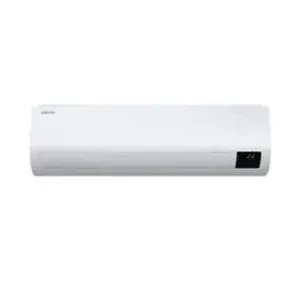 Samsung AR18ASFZGWKZ 1.5 Ton Heat & Cool Inverter AC
