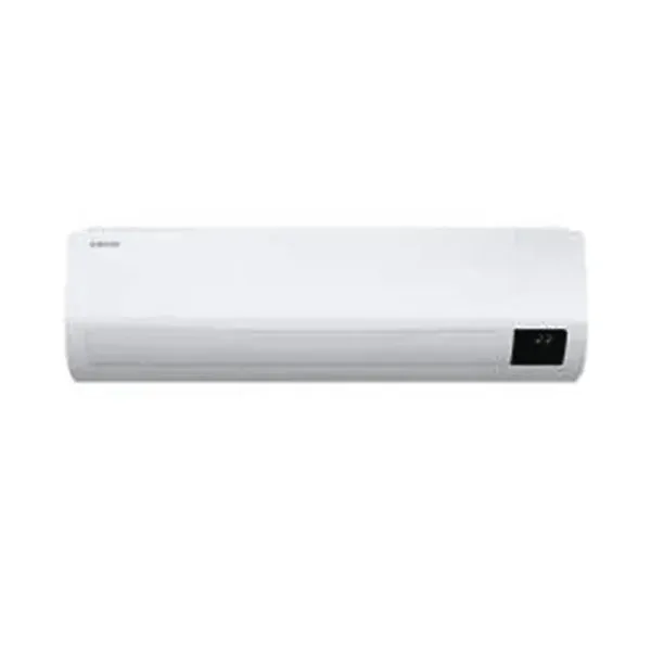 Samsung AR18ASFZGWKZ 1.5 Ton Heat & Cool Inverter AC