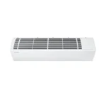 Samsung AR18ASFZGWKZ 1.5 Ton Heat & Cool Inverter AC