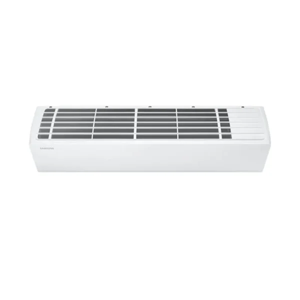 Samsung AR18ASFZGWKZ 1.5 Ton Heat & Cool Inverter AC