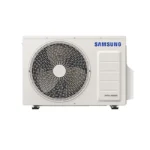 Samsung AR18ASFZGWKZ 1.5 Ton Heat & Cool Inverter AC