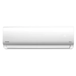 Panasonic 12XKF-9 1 Ton Inverter Air Conditioner 2024