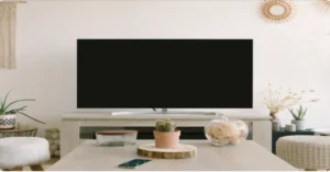 LED TV Maintenance: How to Keep Your TV Running Smoothly