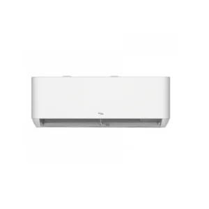 TCL 18T3 Pro 2 Air Conditioner