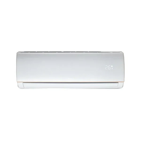 TCL TAC-24HEA 2.0 Ton Inverter Air Conditioner