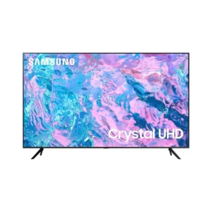 Samsung UA75CU7000 75 Inch 4K Crystal UHD TV