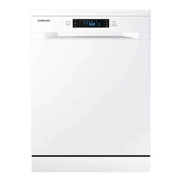 Samsung DW60M5050 FW Dishwasher