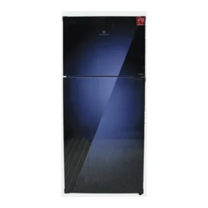 Dawlance 91999 Avante+Platinum Silver Inverter Refrigerator