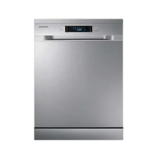 Samsung 60M5070 Dishwasher 14 Place Settings