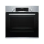 Bosch HBJ538ES0M 66L built in Oven