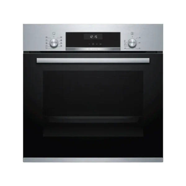 Bosch HBJ538ES0M 66L built in Oven