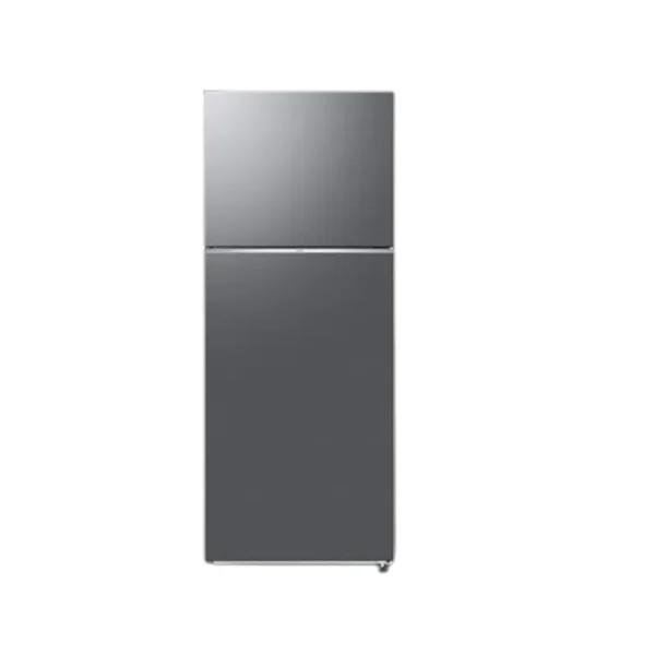 Samsung TMF RT47CG6444S9 SpaceMax™ 460 L Refined Inox Refrigerator