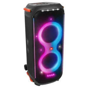 JBL Party Box 710 Party Speaker with Powerful Sound