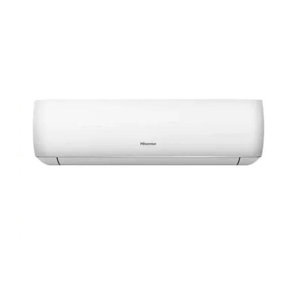 Hisense 24TV60HC 2.0 Ton Split Inverter AC