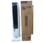 Geepas GAC-9459 Tower Room Air Cooler