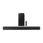 Samsung B650 B-series 3.1 ch. Soundbar