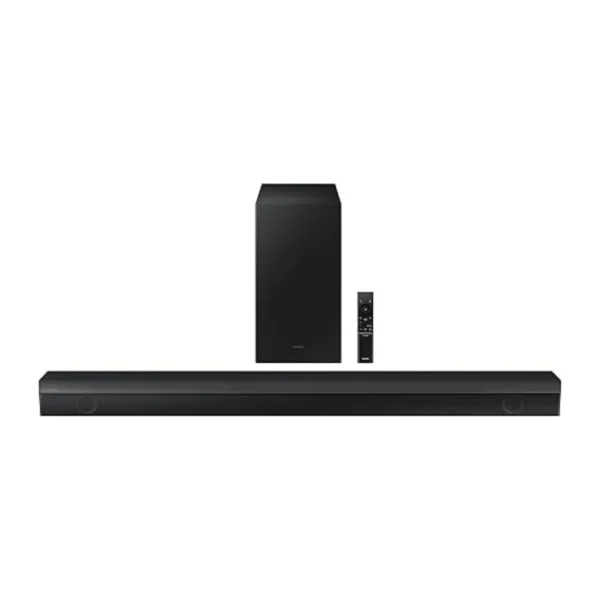 Samsung B650 B-series 3.1 ch. Soundbar