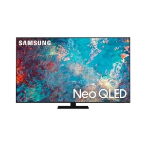 Samsung 65QN85A 65 Inch Neo QLED 4K UHD Quantum Series HDR 24x Smart TV