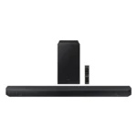 Samsung B550 2.1ch Soundbar