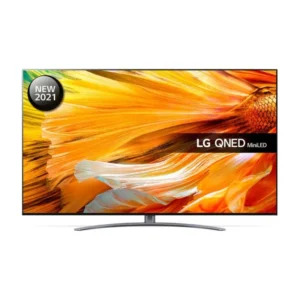 LG 65QNED916 65 Inches Smart QNED 4K Ultra HD LED TV