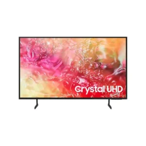 Samsung UA55DU7000 55 Inch 4K Crystal UHD TV