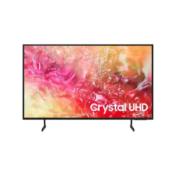 Samsung 75DU7000 75 Inches 4K Ultra HD Smart LED TV