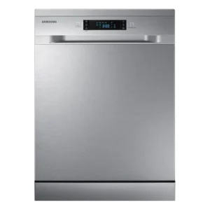 Samsung DW60M5050 FS Dishwasher