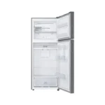 Samsung RT41CG6420S9SG Top Mount Freezer