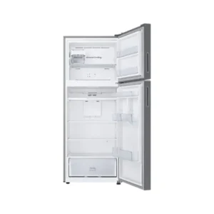 Samsung RT41CG6420S9SG Top Mount Freezer