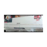 General Pearl Smart Series 2 Ton Inverter Air Conditioner - R32