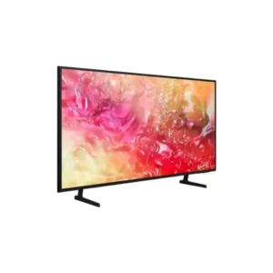 Samsung 75DU7000 75 Inches 4K Ultra HD Smart LED TV