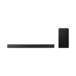 Samsung B650F Soundbar B-Series 370W 3.1ch with Q-Symphony