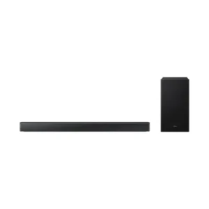 Samsung B650F Soundbar B-Series 370W 3.1ch with Q-Symphony
