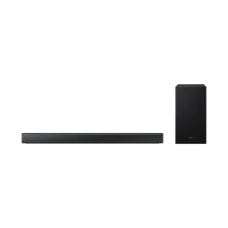 Samsung B650F Soundbar B-Series 370W 3.1ch with Q-Symphony