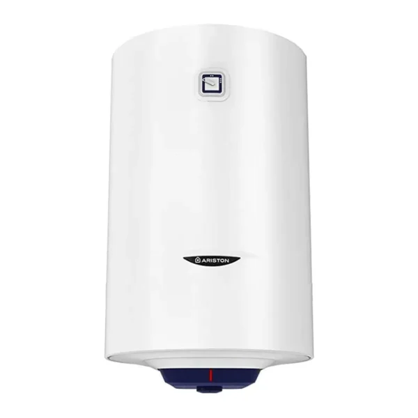 Ariston 50 Liters BLU R Sink Over Electric Water Heater