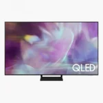 Samsung QA55Q60C 55 Inch 4K UHD TV
