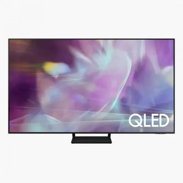 Samsung QA55Q60C 55 Inch 4K UHD TV