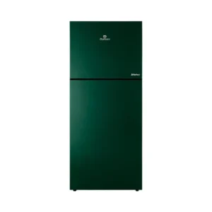 Dawlance 91999 Avante + Emerald Green Double Door Refrigerator