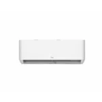 TCL TAC-24T3 Pro 2 Ton DC Inverter AC