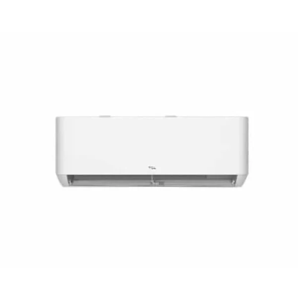 TCL TAC-24T3 Pro 2 Ton DC Inverter AC