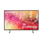 Samsung 43DU7000 Smart LED TV