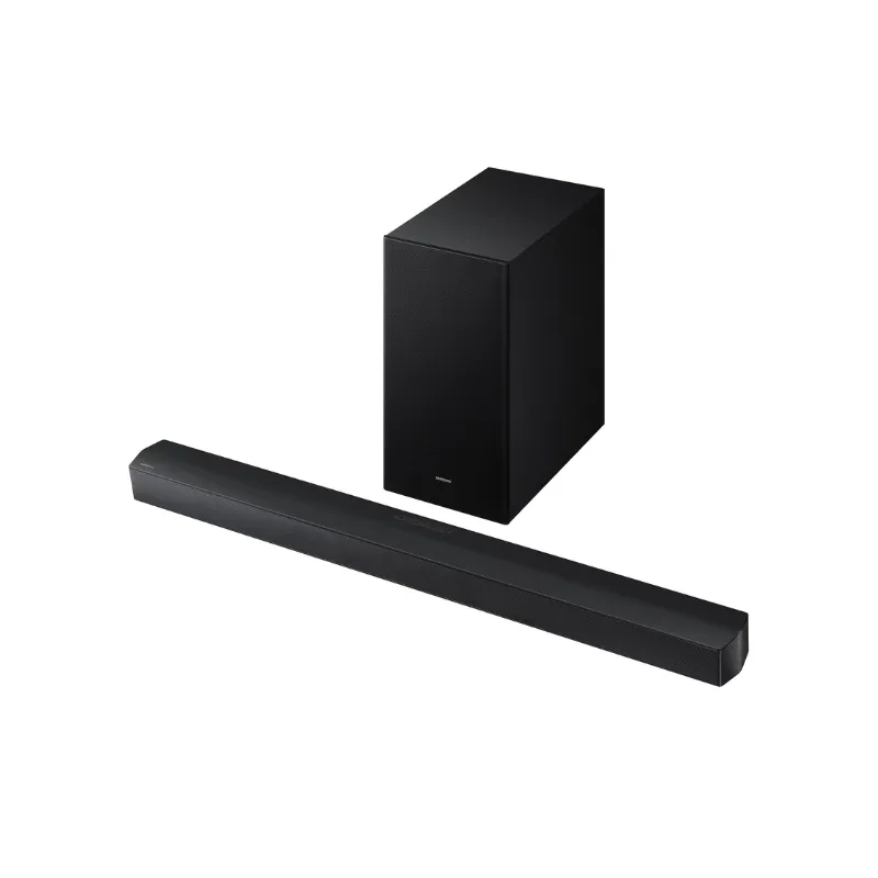 Samsung B650F Soundbar B-Series 370W 3.1ch with Q-Symphony