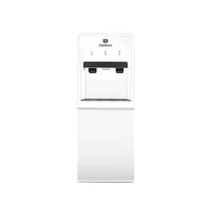 Dawlance WD-1060 FP White Water Dispenser