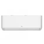 TCL 24T3 Pro 2 2.0 Ton Inverter Air Conditioner