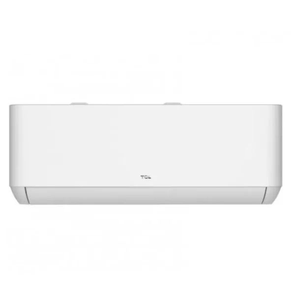 TCL 24T3 Pro 2 2.0 Ton Inverter Air Conditioner