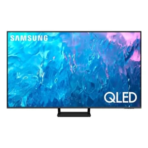 Samsung QA85Q70C 85 Inch 4K UHD TV