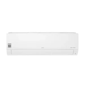 LG 18CGH 1.5 Ton Split Dual Cool Inverter Air Conditioner 2024